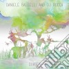 (LP Vinile) Daniele Baldelli & Dj Rocca - Quagga cd
