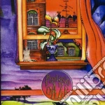 Fantasio Daze / Various cd