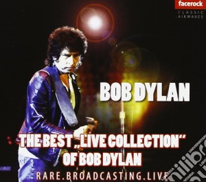 Bob Dylan - The Best 