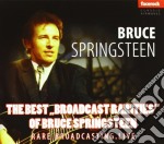 Bruce Springsteen - The Best Brodcating Rarities