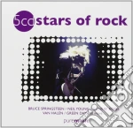 Artisti Vari - Stars Of Rock cd