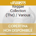 Reggae Collection (The) / Various cd