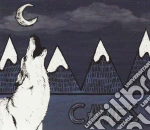 Caves - Collection cd