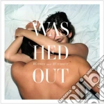 Washed Out - Within And Without cd