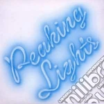 Peaking Lights - Lucifer cd