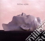 (LP Vinile) How To Dress Well - Total Loss-ltd Ed vinile