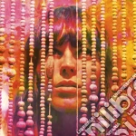 Melody's Echo Chamber - Melody's Echo Chamber cd