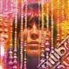 Melody's Echo Chamber - Melody's Echo Chamber cd