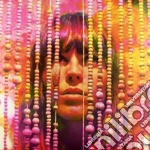 (LP Vinile) Melody's Echo Chamber - Melody's Echo Chamber vinile