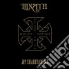 Illnath - 4 Shades Of Me cd