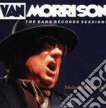 (LP Vinile) Van Morrison - Midnight Special (2 Lp) vinile