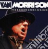 (LP Vinile) Van Morrison - Midnight Special (2 Lp) cd