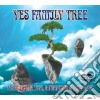 Yes & Friends - Yes Family Tree (2 Cd) cd