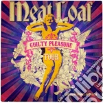 Meat Loaf - Guilty Pleasure Tour - Live From Sydney (2 Cd) cd