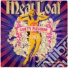 Meat Loaf - Guilty Pleasure Tour - Live From Sydney (2 Cd) cd