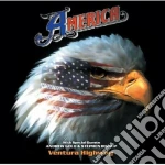 (LP VINILE) Ventura highway cd
