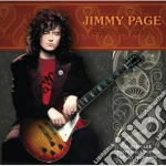 (LP Vinile) Jimmy Page - Playin' Up A Storm vinile
