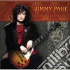 (LP Vinile) Jimmy Page - Playin' Up A Storm cd