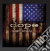 (LP Vinile) Dope - American Apathy (2 Lp) cd