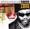 Toots & The Maytals - True Love cd