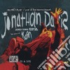 Jonathan Davis And The SFA - Alone I Play / Live At The Union Chapel (Cd+Dvd) cd