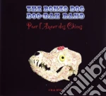 Bonzo Dog Doo-dah Ba - Pour L'amour Des Chiens (2 Cd) cd