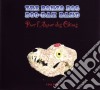 Bonzo Dog Doo-dah Ba - Pour L'amour Des Chiens (2 Cd) cd