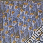 (LP Vinile) Gillan & Glover - Accidentally On Purpose Purple Vinyl