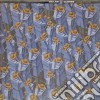 (LP Vinile) Gillan & Glover - Accidentally On Purpose Purple Vinyl cd
