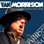 (LP Vinile) Van Morrison - The Bang Records Sessions vinile