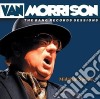 (LP Vinile) Van Morrison - The Bang Records Sessions cd