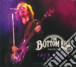 Jack Bruce & Friends - The Bottom Line Archive Series (2 Cd) cd