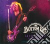 Jack Bruce & Friends - The Bottom Line Archive Series (2 Cd) cd