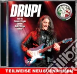 Drupi - Drupi cd