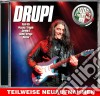Drupi - Drupi cd