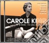 Carole King & Friends - The Songs Of Carole King cd
