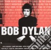 Bob Dylan - Bob Dylan & Friends cd
