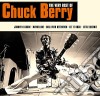 Chuck Berry - Very Best Of cd