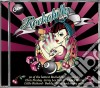 Rockabilly (2 Cd) cd
