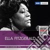 (LP Vinile) Ella Fitzgerald - Live In Cologne 1974 (2 Lp) cd