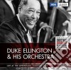 (LP Vinile) Duke Ellington - Live In Cologne 1969 (2 Lp) cd