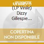 (LP Vinile) Dizzy Gillespie Quartet - At Onkel Po's Carnegie Hall Hamburg 1978 (3 Lp) vinile