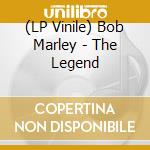 (LP Vinile) Bob Marley - The Legend lp vinile di Bob Marley