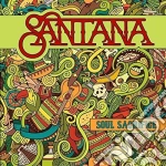 (LP Vinile) Santana - Soul Sacrifice vinile
