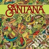 (LP Vinile) Santana - Soul Sacrifice cd