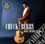 (LP Vinile) Chuck Berry - Rock And Roll Music vinile