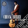 (LP Vinile) Chuck Berry - Rock And Roll Music cd