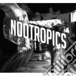 (LP Vinile) Lower Dens - Nootropics vinile