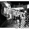 (LP Vinile) Lower Dens - Nootropics cd