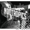 Nootropics - Nootropics cd